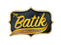 Logo Minyak Tjap Batik Home Page